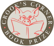 Crooks Corner Book Prize